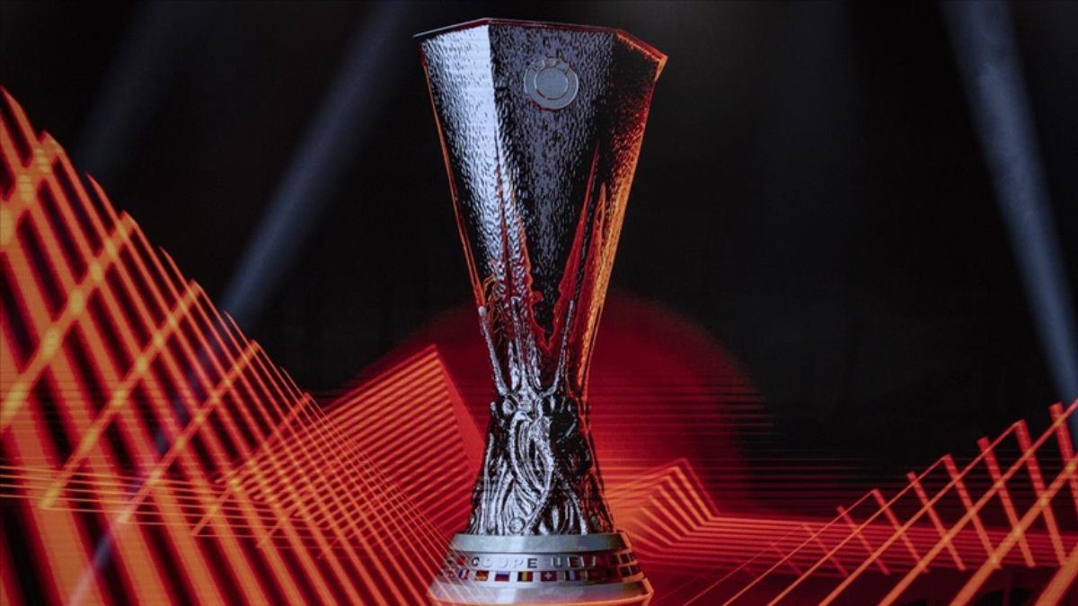 UEFA Avrupa Ligi'ndeki tek Türk temsilcisi Fenerbahçe, yarın sahasında Macar