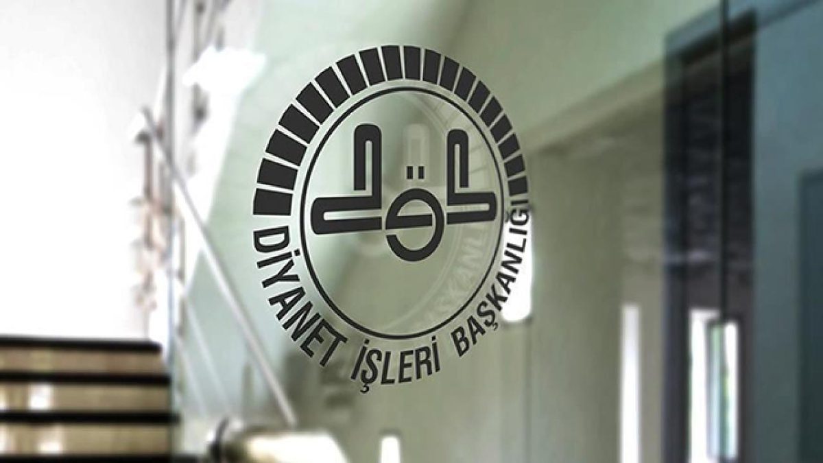 Diyanet İşleri Başkanlığınca yapılan ankette, öğrenci velilerinin yüzde 94'ü yaz