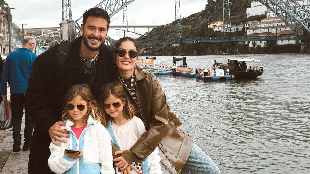 Geçtiğimiz aylarda boşanan ekranların iki ünlü oyuncusu Anıl Altan ve