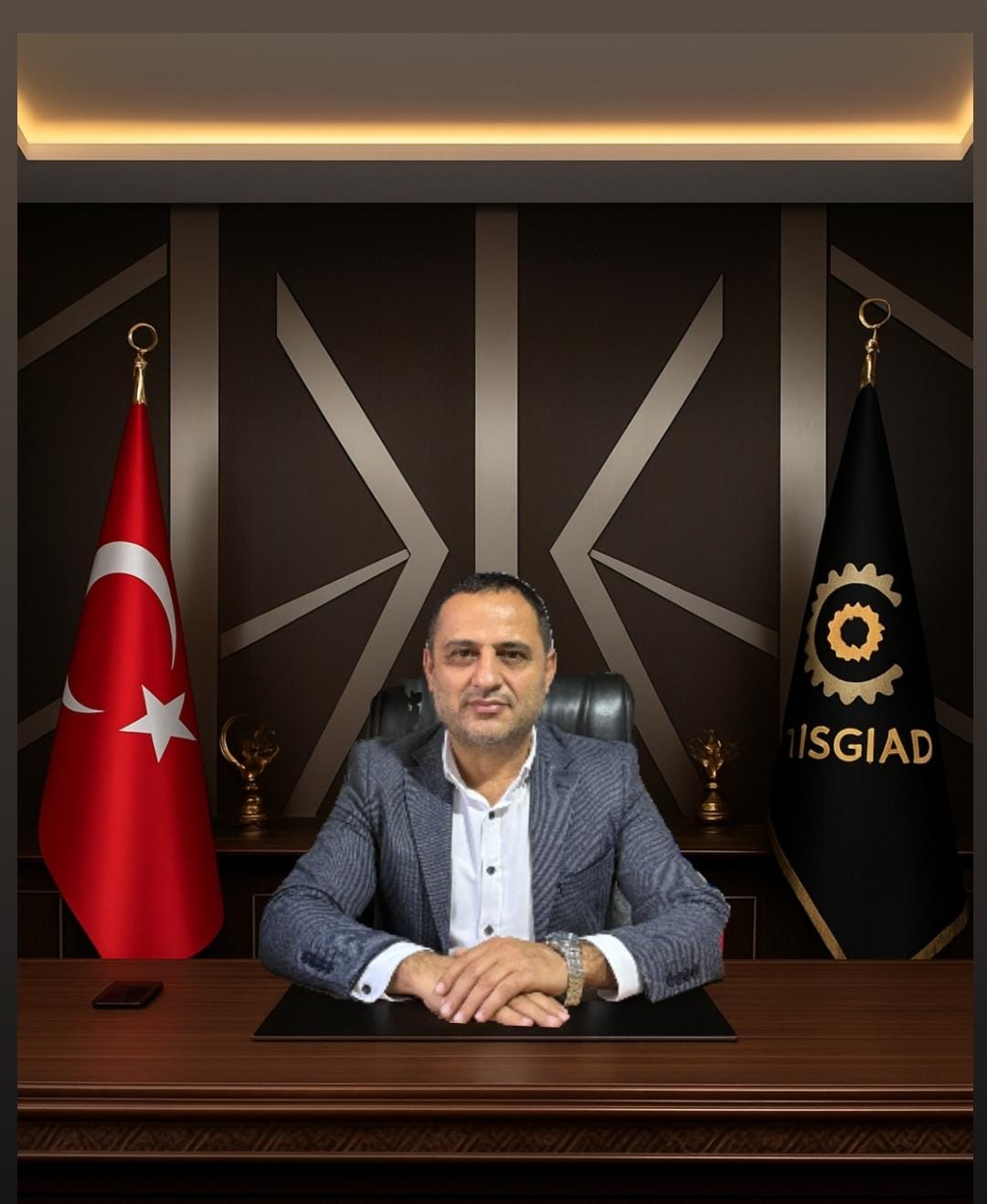 Türkiye’nin bugün yaşadığı temel meseleler yeni değil. Ekonomi, istihdam, sosyal