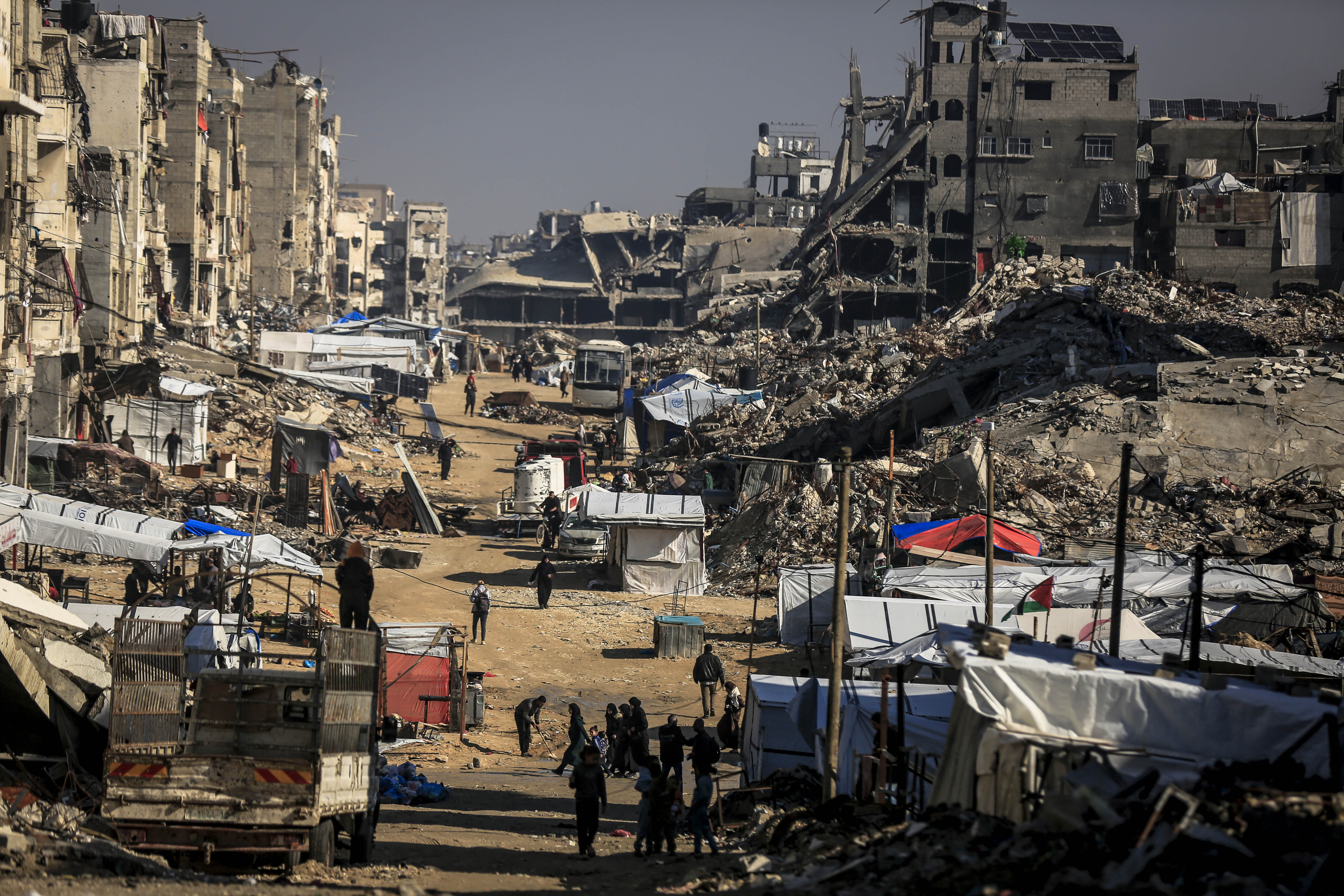 İngiltere, Kanada, Danimarka, Finlandiya, Fransa, İzlanda, Japonya, Norveç, İsveç ve