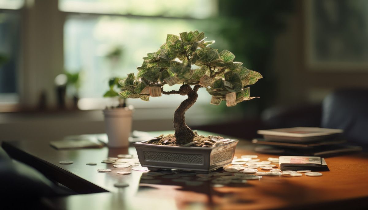 GG & Trusted Advisors, yeni yıl öncesi bireylerin finansal wellbeing