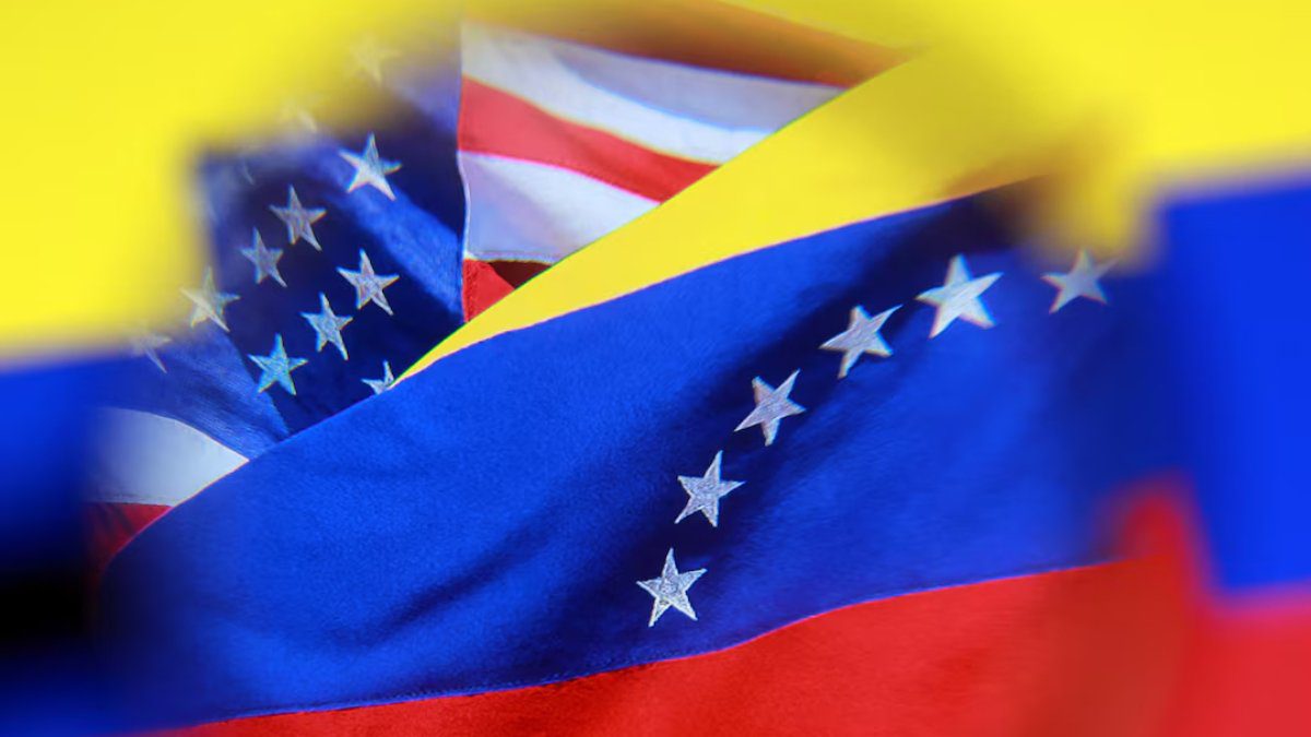 ABD Dışişleri Bakanlığı, Venezuela’ya yönelik en üst düzey seyahat uyarısını