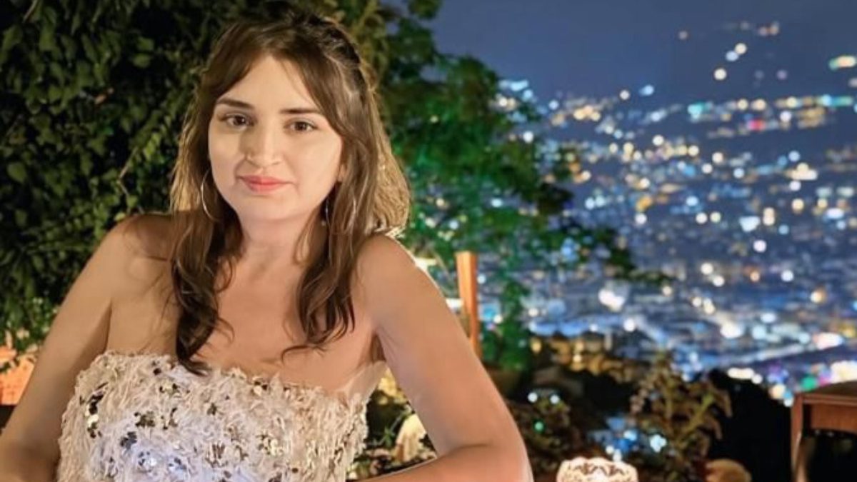 Alanya ilçesinde emlakçı dayısı 58 yaşındaki İlhan S.'nin tabancayla vurup