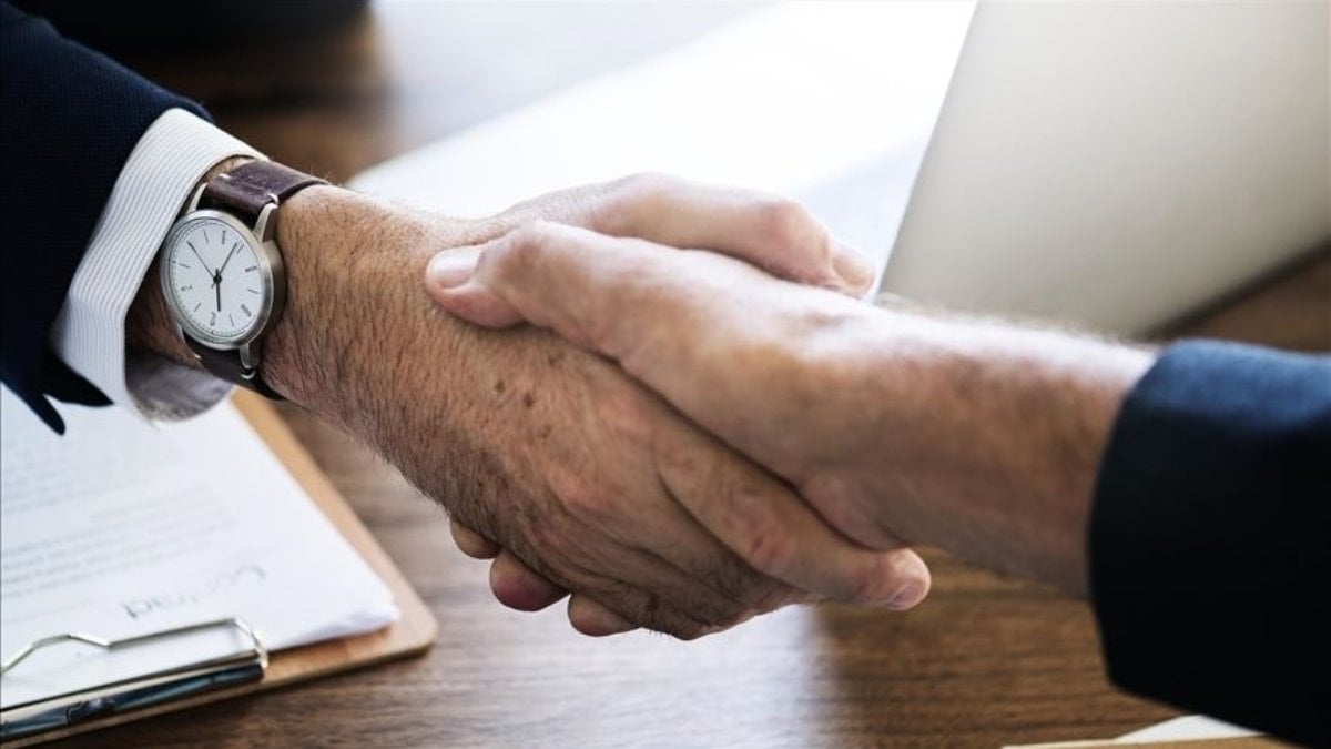 Kira uyuşmazlıklarından ticari davalara kadar pek çok alanda yeni yılda,
