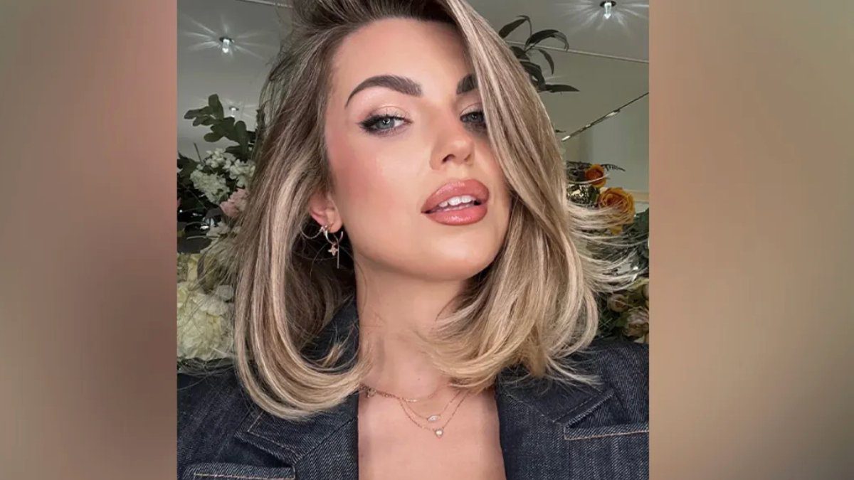 Sloven ormanındaki bir çantanın içinde ölü halde bulunan internet ünlüsü