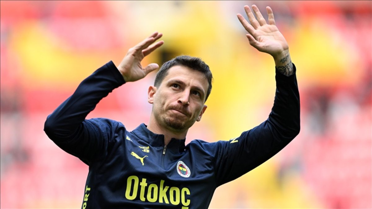 İstanbul Cumhuriyet Başsavcılığı'nın yürüttüğü bahis soruşturması kapsamında aralarında Mert Hakan