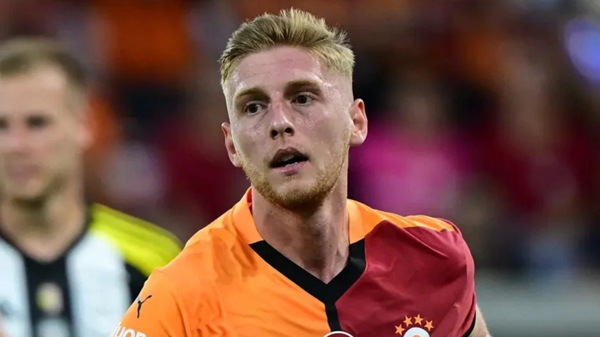 Futbolda bahis" soruşturması kapsamında gözaltına alınan ve tutuklama talebiyle mahkemeye