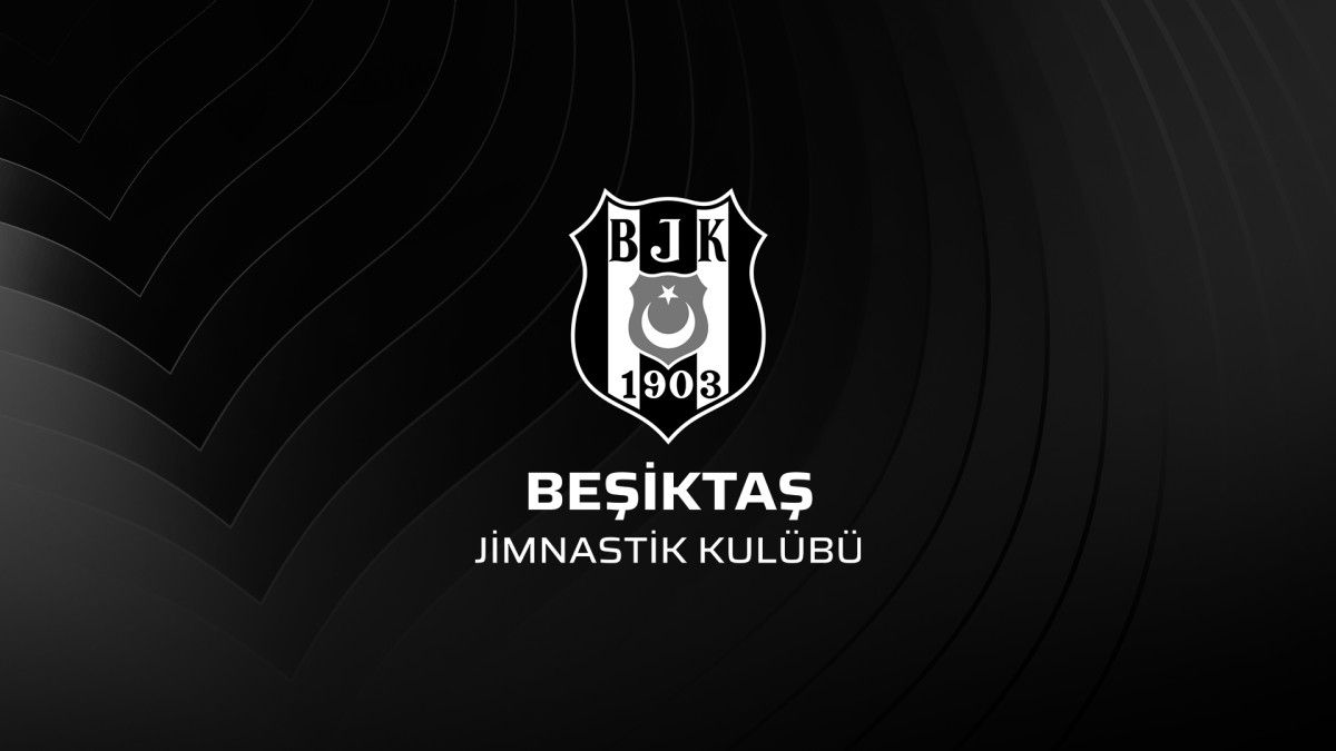 Beşiktaş, efsane futbolcusu Feyyaz Uçar'ın torunu Can Arbay'ın hayatını kaybettiğini