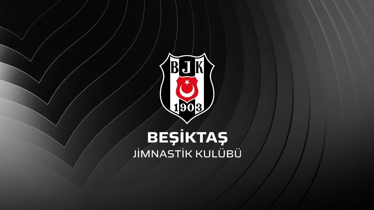 Beşiktaş Kulübü'nün borcunun 31 Ağustos 2025 tarihi itibarıyla 22 milyar