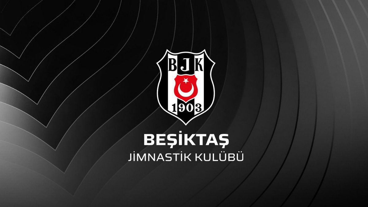 Beşiktaş, sahasında Gaziantep FK ile 2-2 berabere kaldıkları maçın ardından