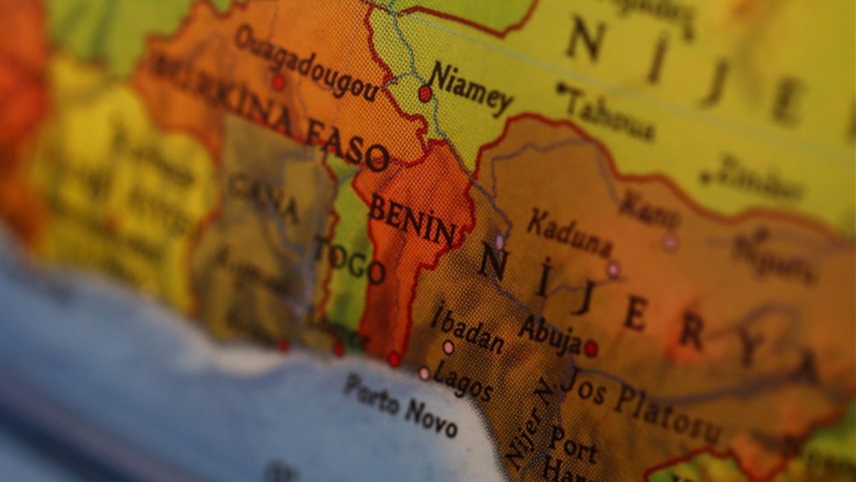 Benin'de yaşanan darbe girişimini şiddetle kınayan Birleşmiş Milletler, bölgedeki gelişmelerden