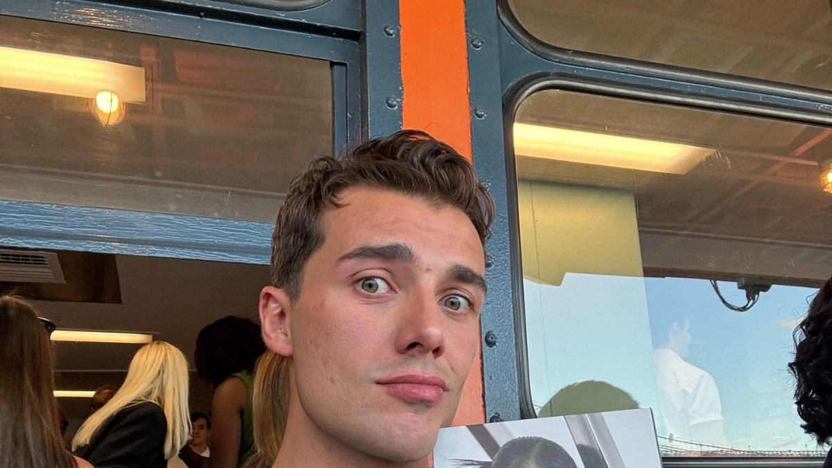 Geçtiğimiz günlerde askere giden Survivor'un unutulmaz şampiyonlarından Cemal Can Seven'in