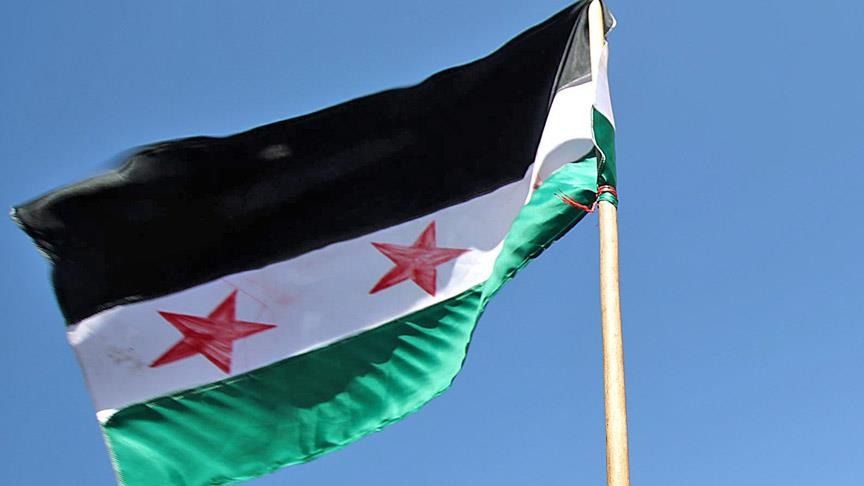 ABD Merkez Kuvvetler Komutanlığı (CENTCOM), Suriye güvenlik güçlerinin Lübnan Hizbullahı’na