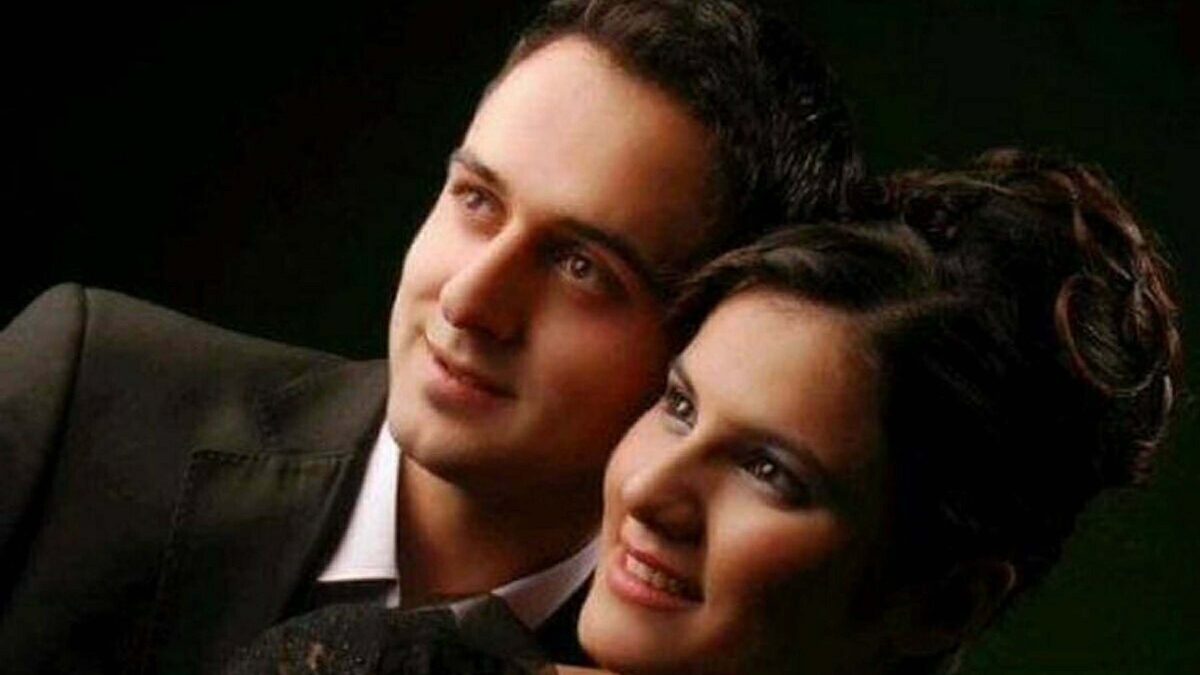 Cezaevinden çıktıktan 10 gün sonra 3 çocuk annesi eşi Müge