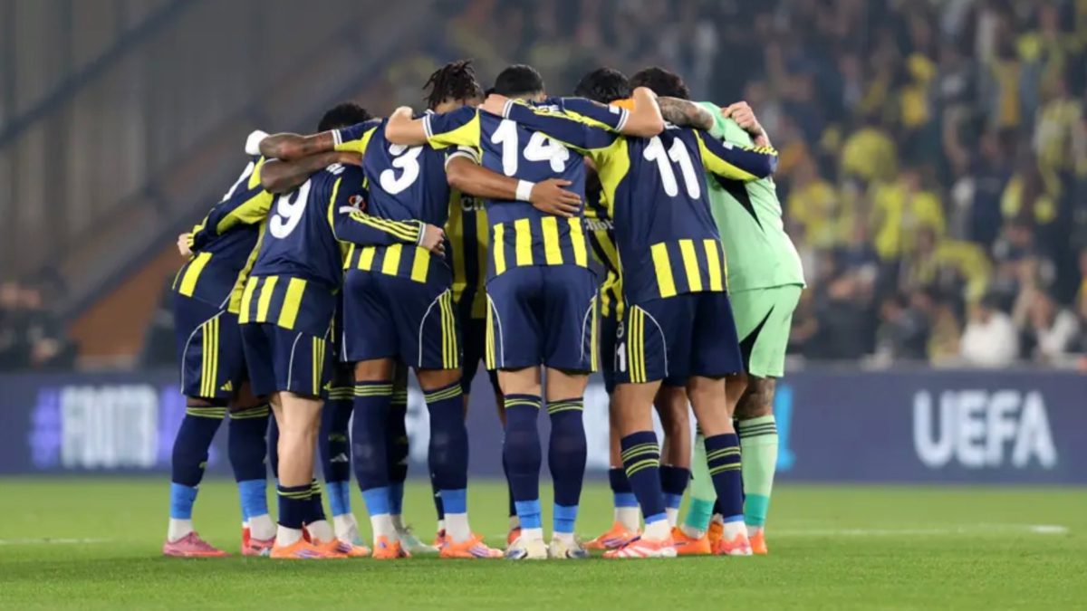 Süper Lig'de ilk yarı tamamlanırken Türkiye Kupası'nda Beşiktaş ile karşılaşacak