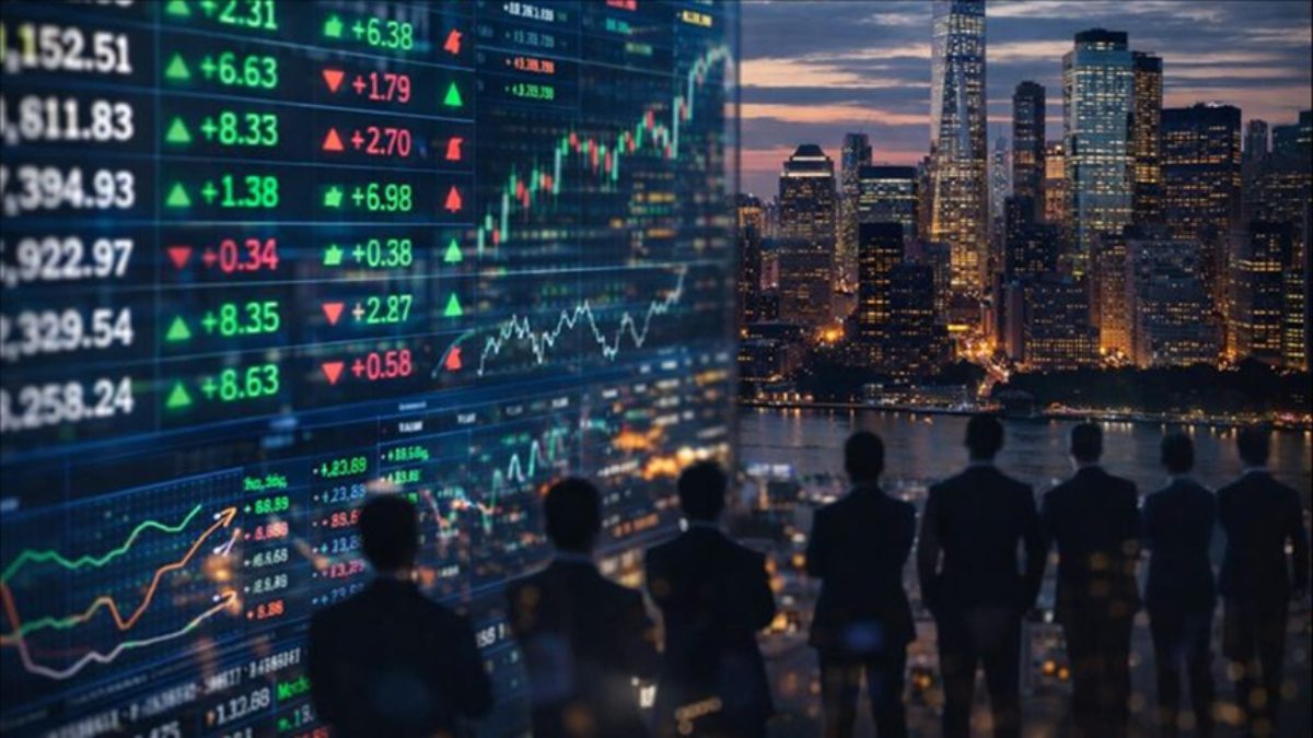 Dünyanın en zengin iş insanı 638 milyar dolarla Tesla'nın sahibi