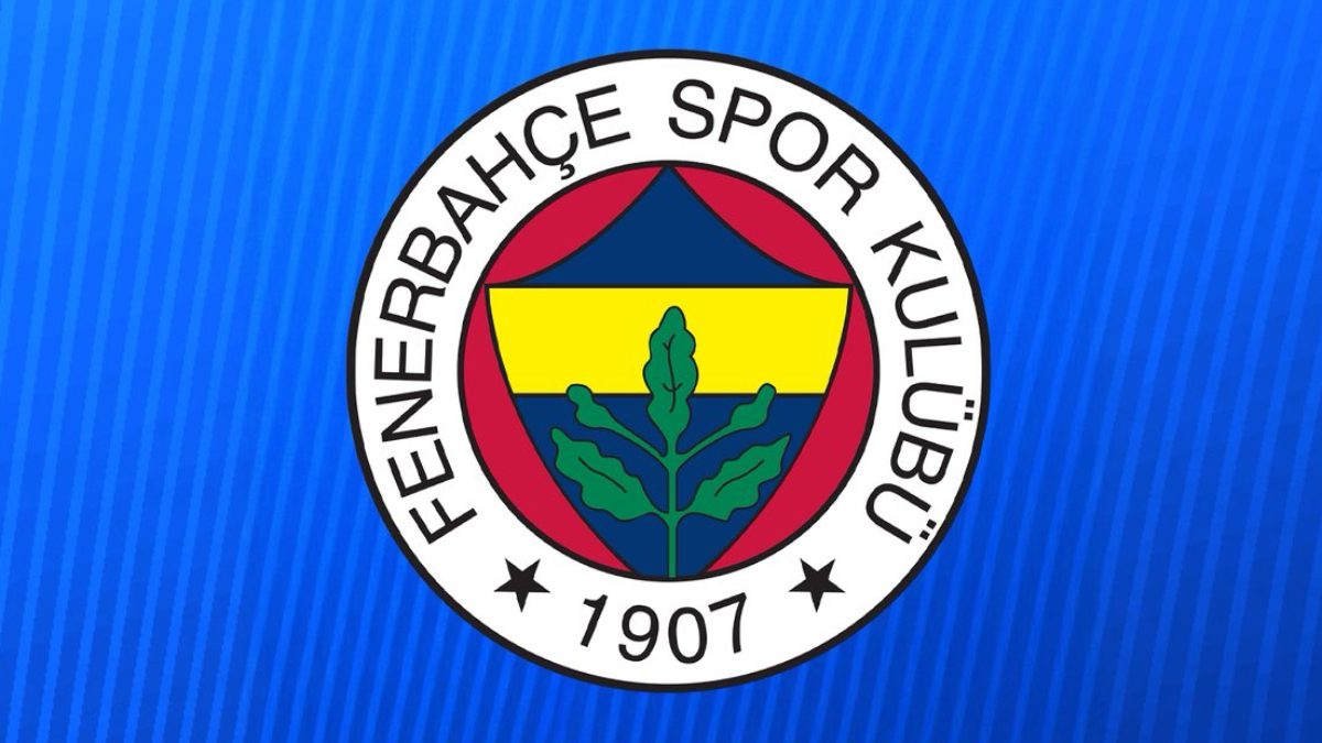 Fenerbahçe Kulübü, 2005 yılından bu yana voleybol takımlarında çeşitli görevlerde