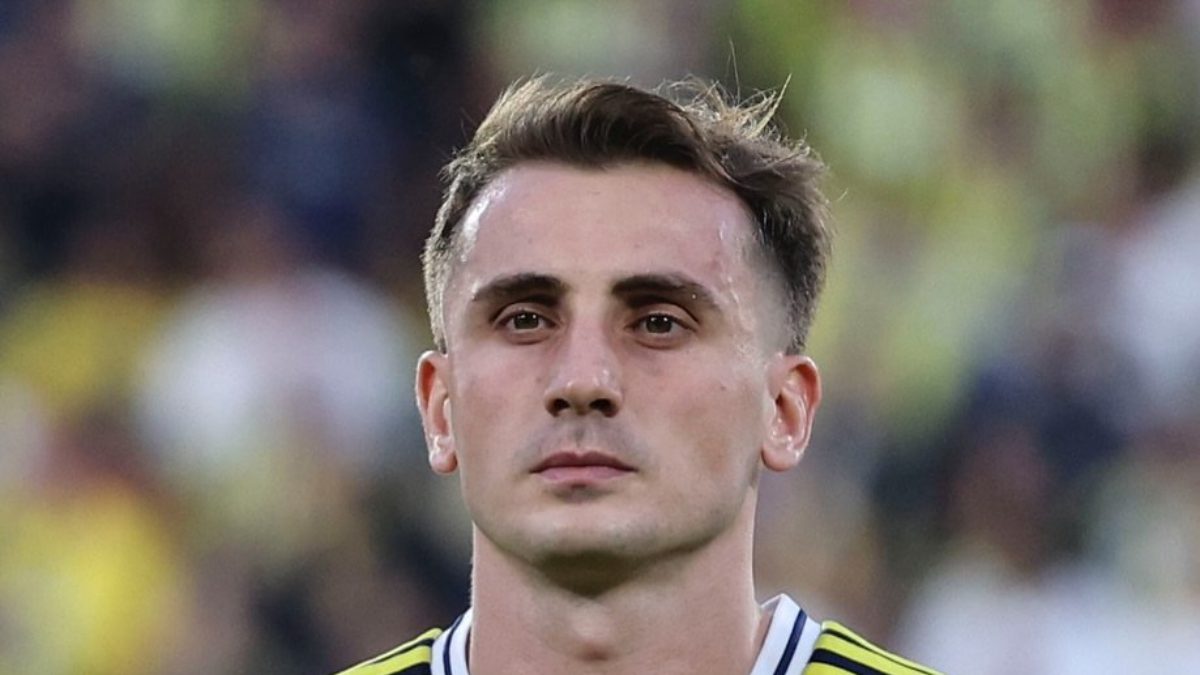 Fenerbahçe, Başakşehir beraberliğiyle son 2 maçta 4 puan kaybederken Galatasaray'la