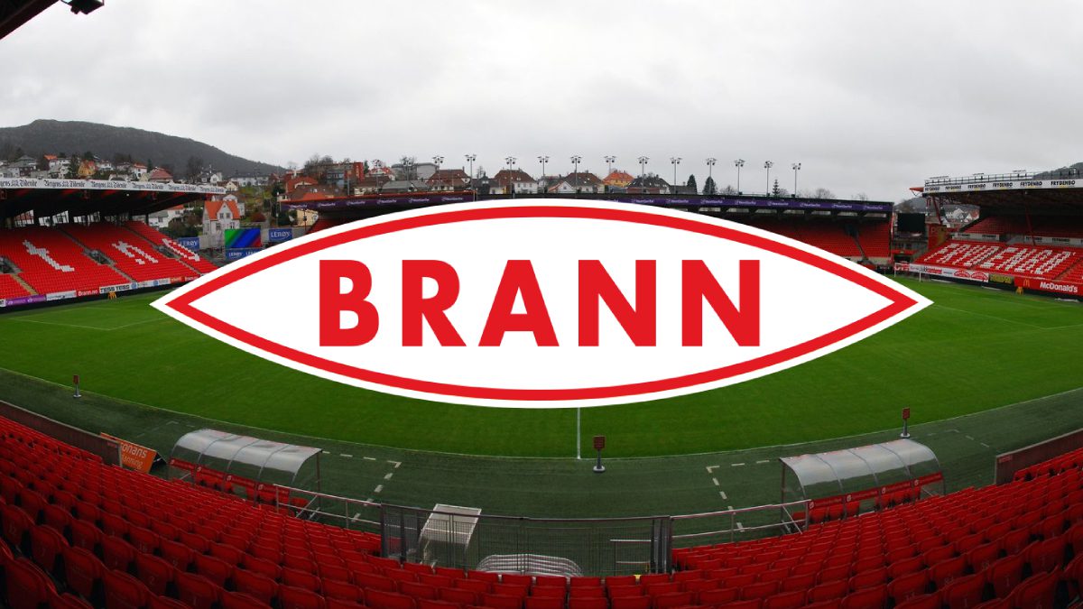 UEFA Avrupa Ligi 6. haftasında temsilcimiz Fenerbahçe, Brann ile kozlarını