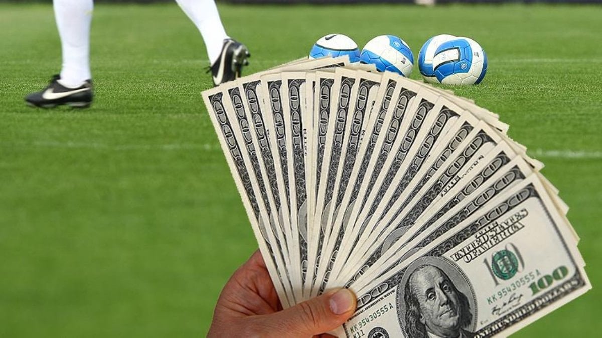 FETÖ’nün 2011’de yürütülen futbolda şike soruşturmasında kumpas kurduğu iddialarıyla ilgili