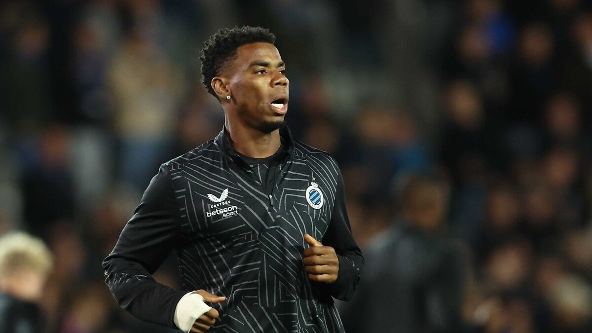 Galatasaray, ara transfer döneminde orta sahaya takviye yapmayı amaçlıyor. Listesinde