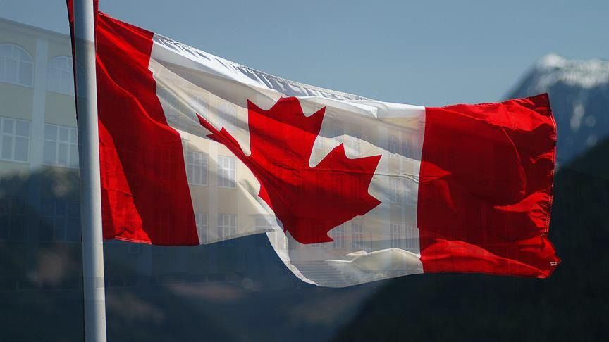 Kanada Güvenlik İstihbarat Servisi’nin (CSIS) eski direktörü David Vigneault, düşman
