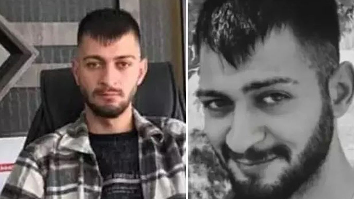 Kayseri’de iki grup arasında çıkan ve 20 yaşındaki Hakan Kayacan’ın