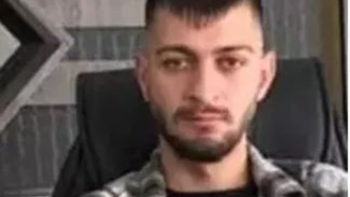 İki grup arasında çıkan ve Hakan Kayacan’ın hayatını kaybettiği, K.D.’nin