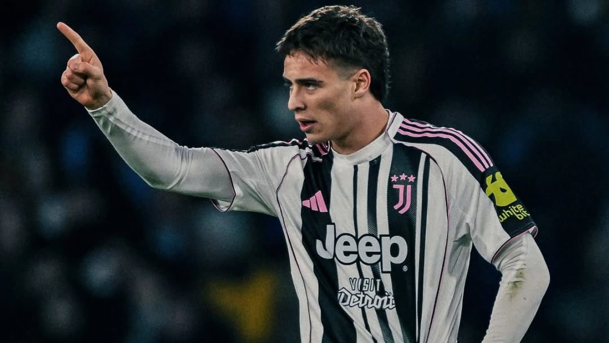 Napoli, Serie A'nın 14. haftasında konuk ettiği Juventus'u 2-1 yendi.