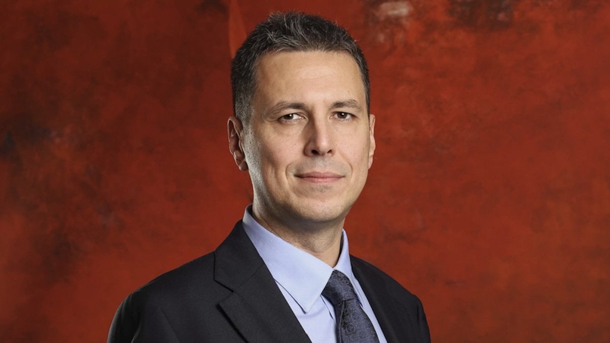 Akfen Holding, 2024 Sürdürülebilirlik Raporu ile çevresel, ESG alanlarındaki performansını