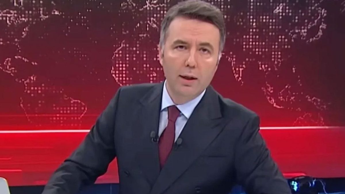 Kullanmak için uyuşturucu madde satın almak, kabul etmek veya bulundurmak