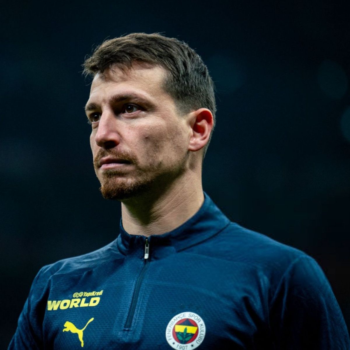 Futbolda bahis iddialarına yönelik yeni operasyon düzenlendi. Mert Hakan Yandaş