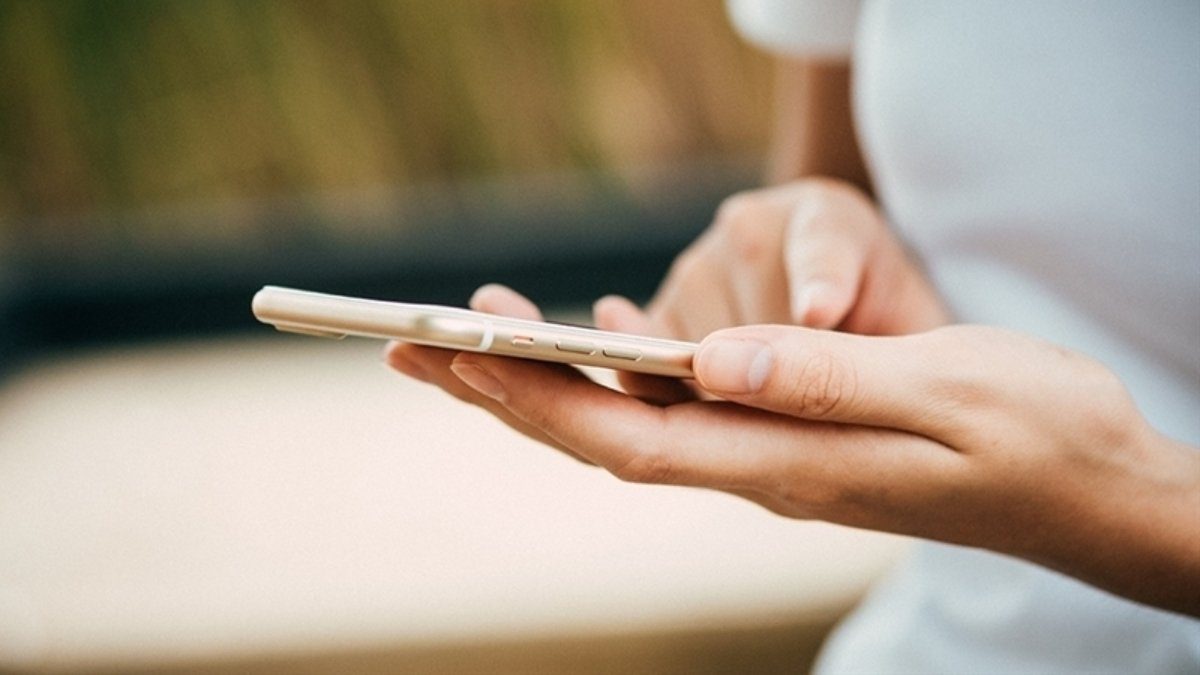 MHP, yükseköğretim öğrencilerinin akıllı telefon, bilgisayar ve tablet alımında ÖTV