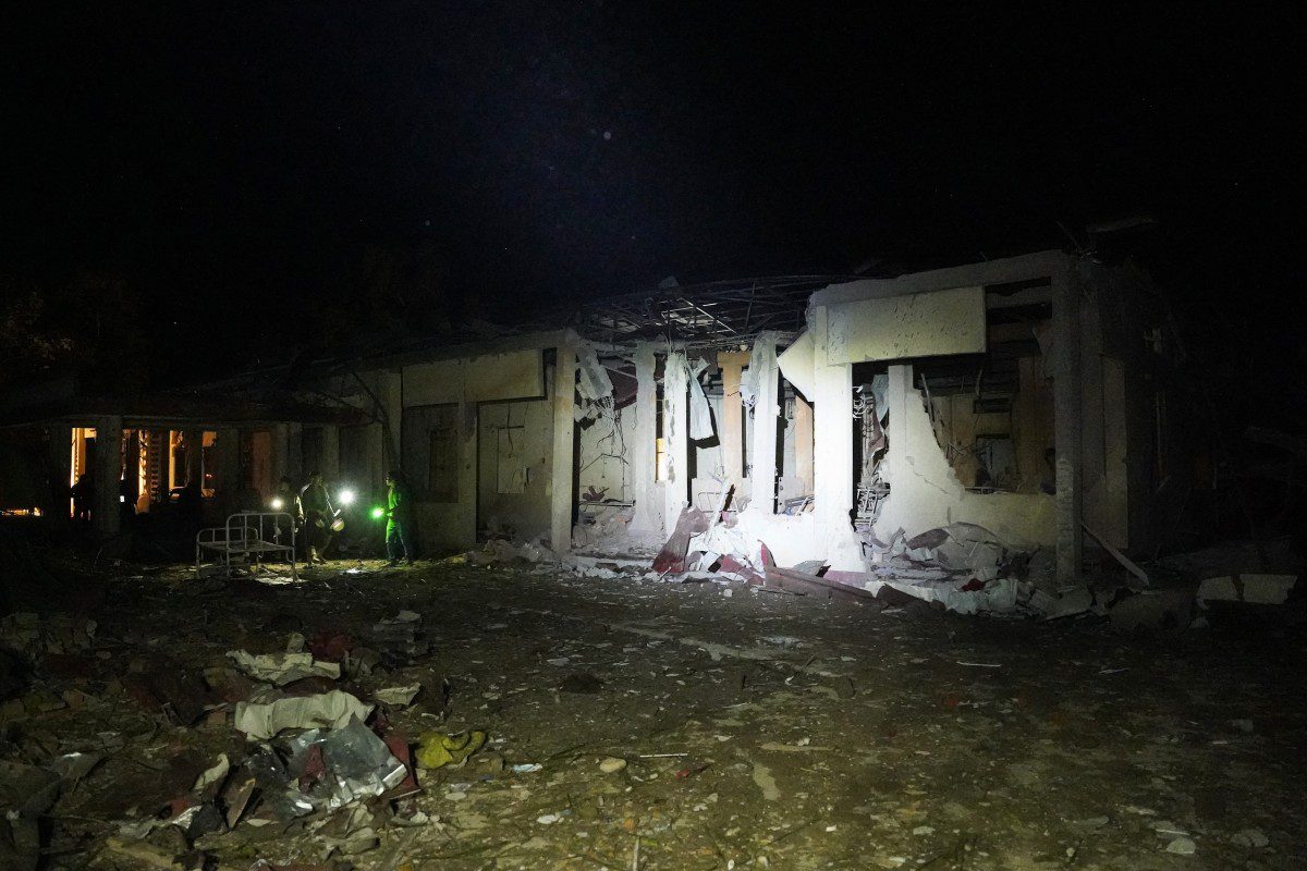 Myanmar'da cunta yönetimi, Batı Rakhine eyaletinde isyancıların kontrolündeki bölgede bir
