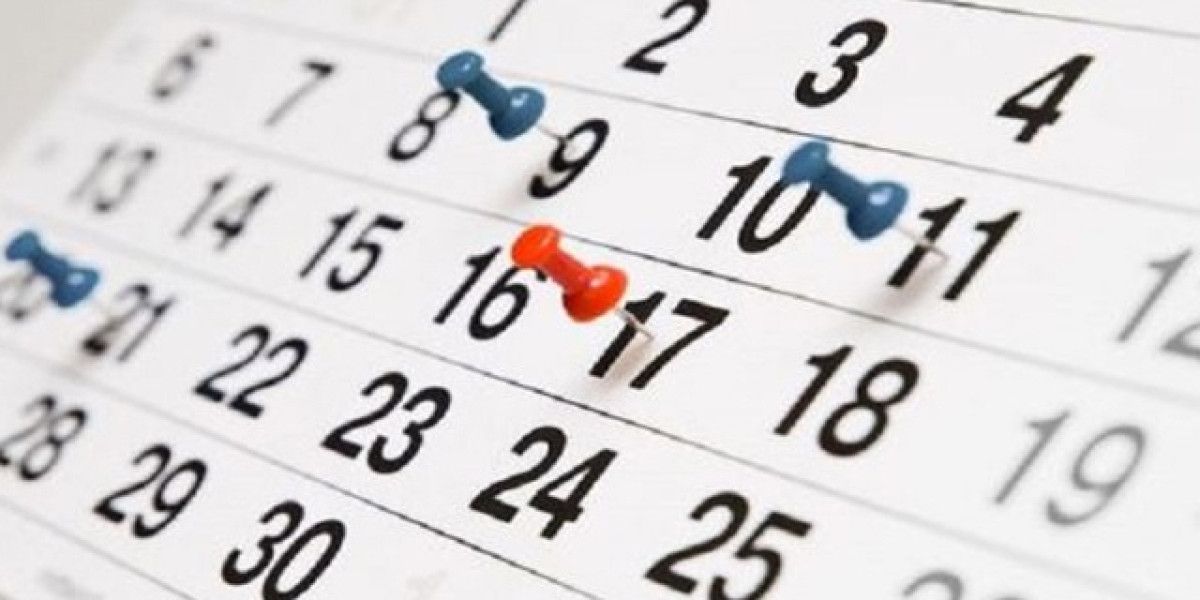 Özel sektörde çalışanlar için resmi tatil takvimi ek izin günleri