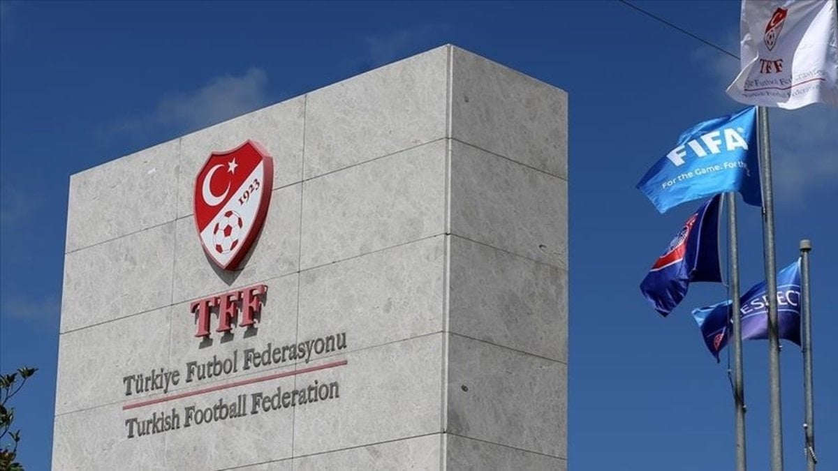 Türkiye Futbol Federasyonu Profesyonel Futbol Disiplin Kurulu, Trendyol Süper Lig’de