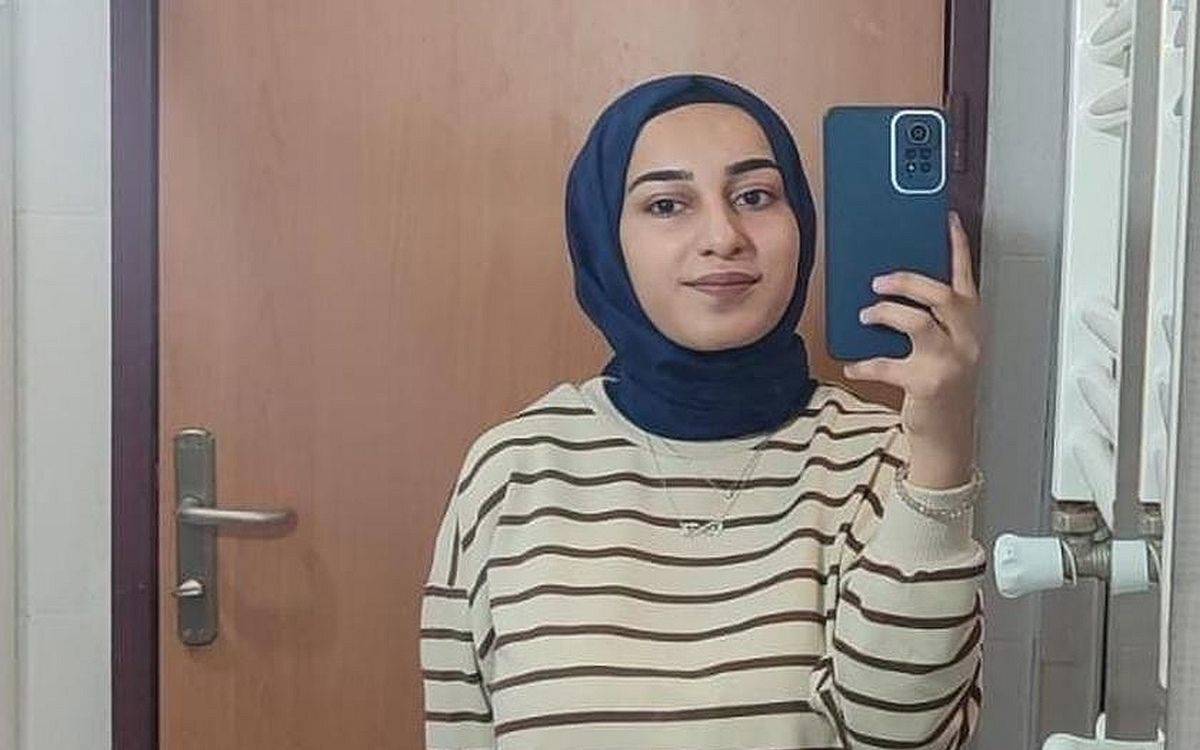 Rojin Kabaiş’in şüpheli ölümüyle ilgili yürütülen soruşturmada kritik öneme sahip