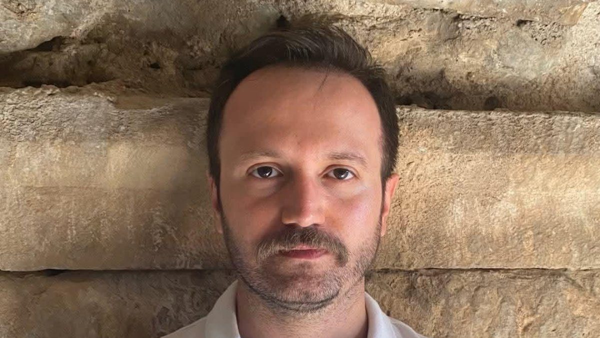 Kızılırmak Nehri’ne uçan otomobilde hayatını kaybeden Gülşah Karaman Kıyak ve