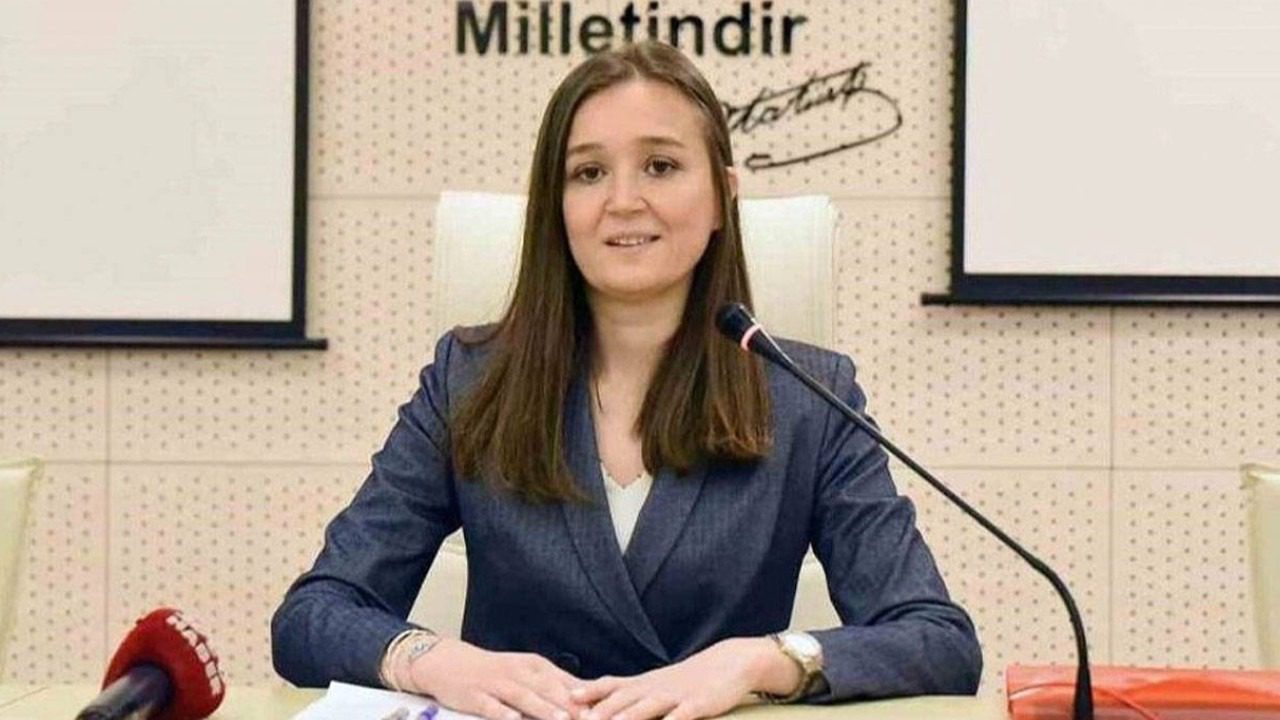Kanser tedavisi gördüğü sırada çoklu organ yetmezliği nedeniyle yoğun bakıma