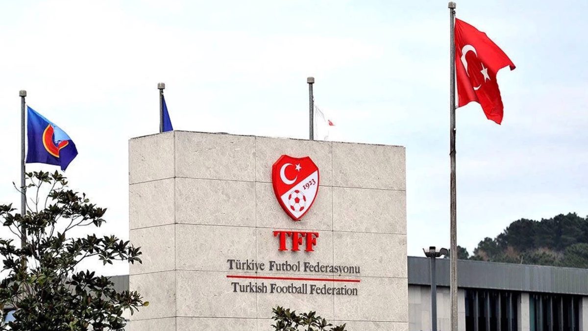 Beşiktaş Başkanı Serdal Adalı ile Galatasaray Sportif AŞ Başkan Vekili