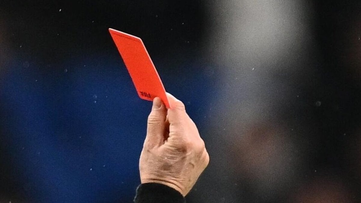 Süper Lig'in ilk devresi biterken ilk 17 haftada en çok