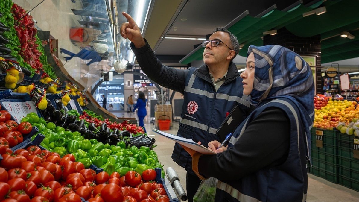 1 Ocak 2026 tarihinden itibaren geçerli olacak asgari ücret net