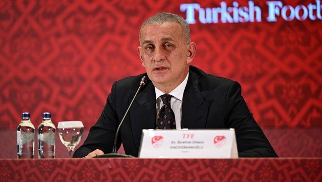 Futbolda bahis soruşturması genişleyerek devam ederken aralarında futbolcu Mert Hakan