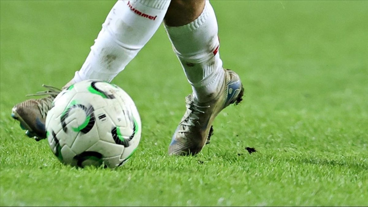 UEFA Konferans Ligi'nin 6. haftasında yarın 18 maç oynanacak. Samsunspor,