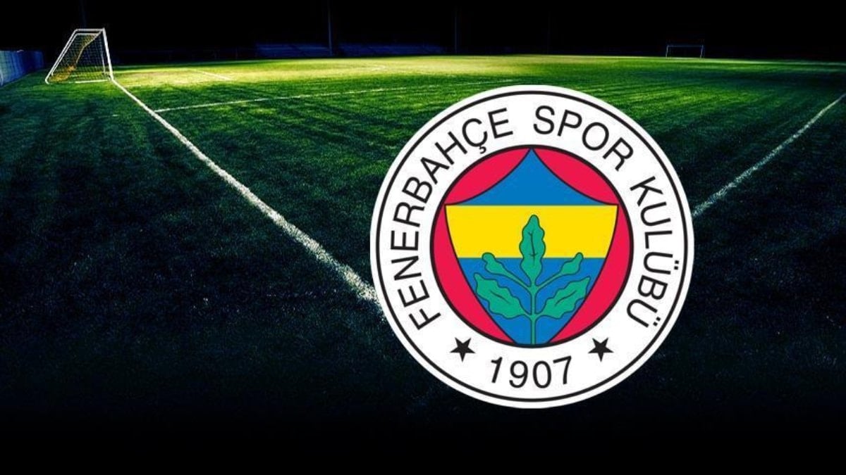 TFF 3. Lig ekiplerinden Yalova FK, Süper Lig temsilcisi Fenerbahçe