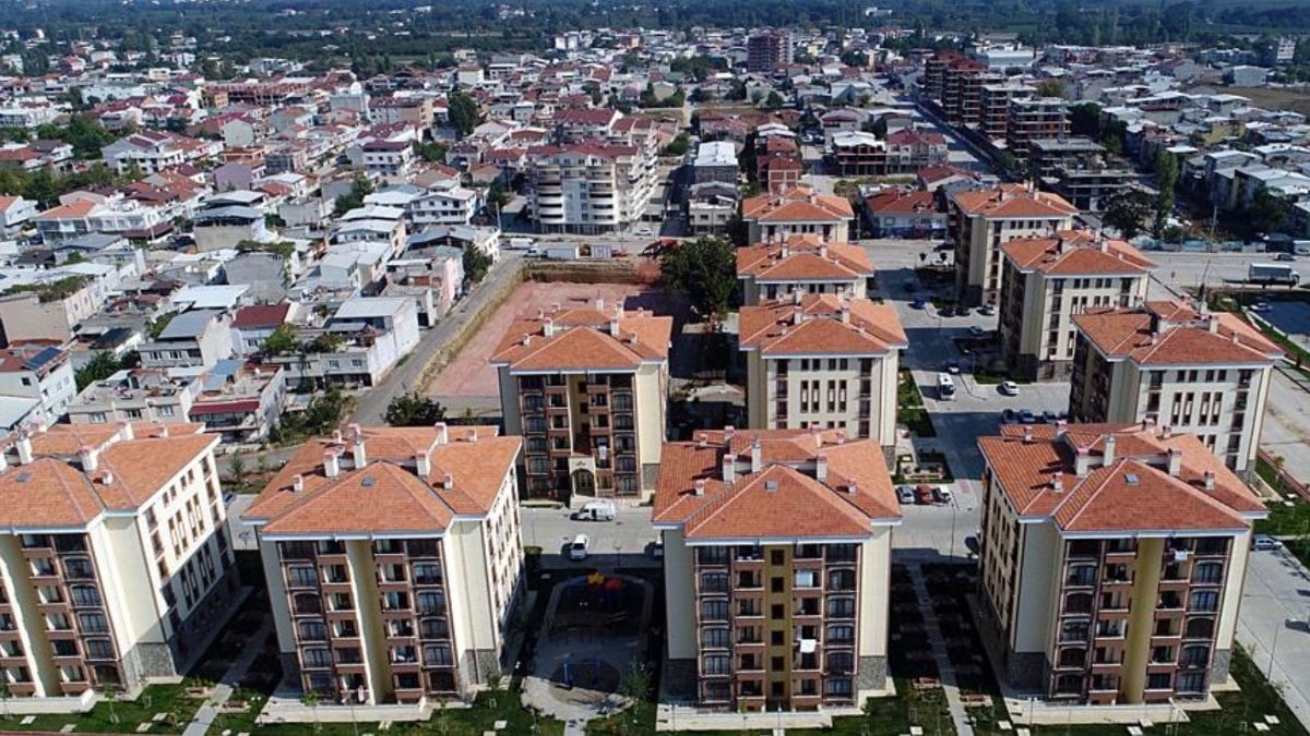 Endeksa’nın yapay zeka ile gayrimenkul değerleme hizmeti artık Yapı Kredi
