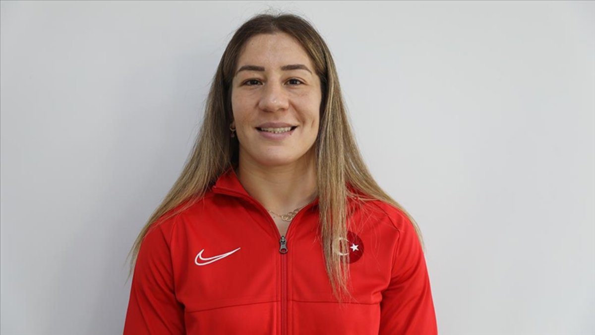 Türkiye Güreş Federasyonu, Yasemin Adar Yiğit'in Spor Hizmetleri Genel Müdür
