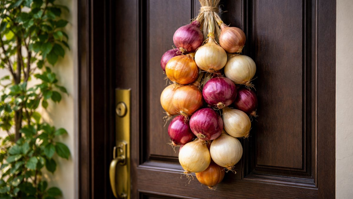 Yunanistan’da yılbaşı kutlamaları, eğlencenin yanı sıra köklü geleneklerle de dikkat