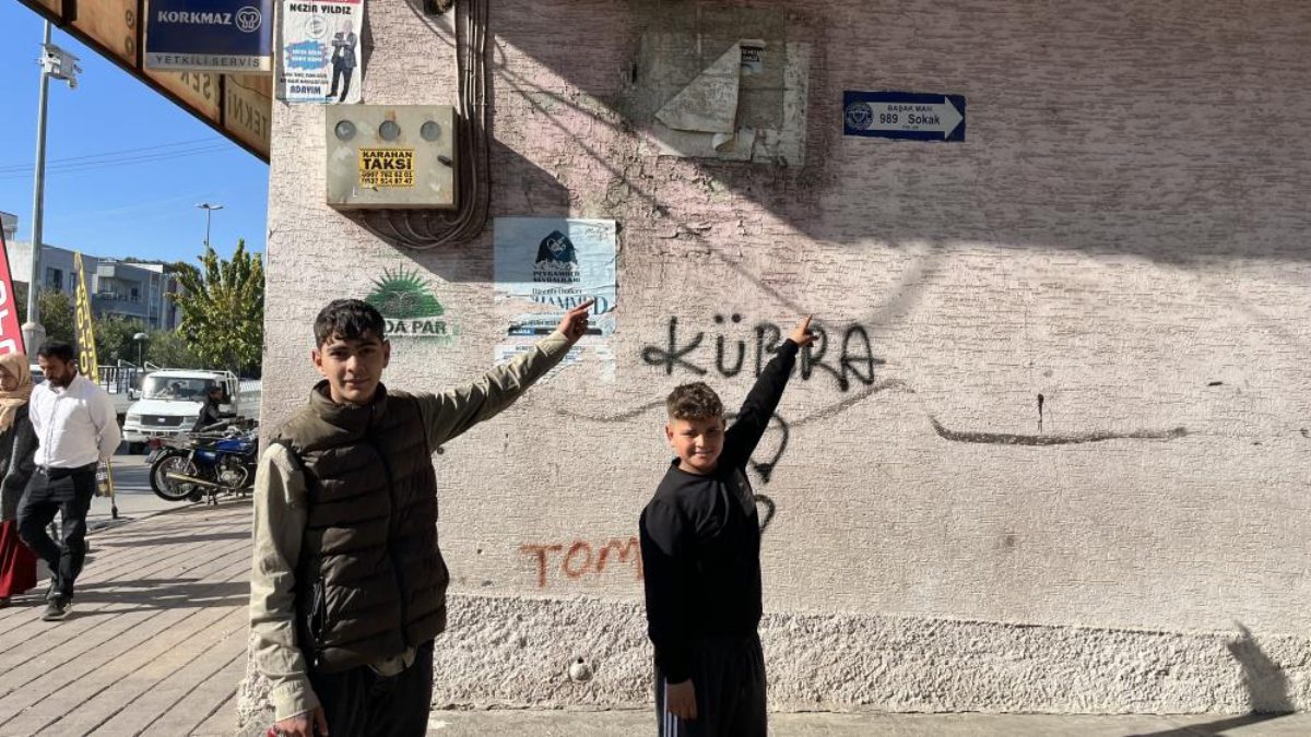 Adana'nın Yüreğir ilçesinin yapay zeka tarafından Türkiye'nin en yaşanılmayacak ilçesi